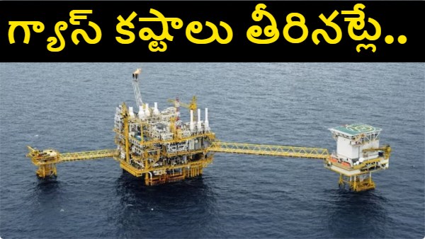 IEA emergency oil release 400 million barrels oil release Strait of Hormuz closure global oil crisis IEA strategic reserves oil market stability Hormuz oil disruption international energy agency news global energy crisis oil supply emergency Middle East oil conflict crude oil reserves release global oil prices news Hormuz shipping crisis IEA 400