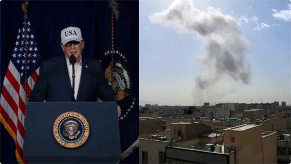 US Iran war US Iran Iran war latest news Iran US military reinforcements US troop deployment Iran US Middle East conflict 2026 2026 US vs Iran war update US vs Iran Iran war escalation Pentagon military strategy US defense news Iran conflict latest US considers military reinforcements in Iran war Iran war enters new phase US response US US troop buildup Middle East Iran conflict US latest updates on US Iran war escalation US US military strategy against Iran 2026 2026 Iran conflict impact on global markets Middle East tensions US Iran war news US US sending troops to Middle East 2026 2026 US Iran war geopolitical impact analysis US defense plans Iran escalation US breaking news US Iran war US