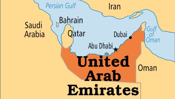 UAE Security Escalation Impacts Markets and Schools