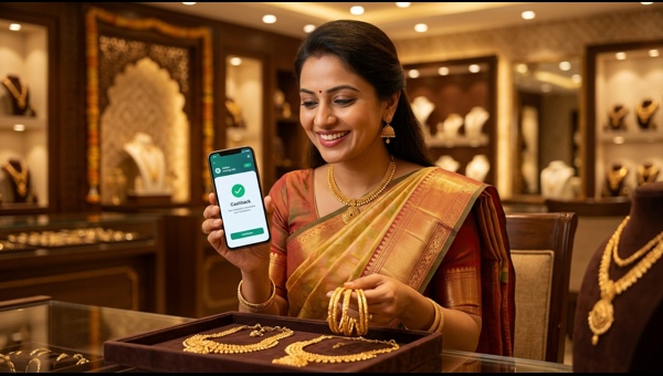 Akshaya Tritiya Gold Offers: Best Deals, Bank Discounts, and Smart Buying Tips