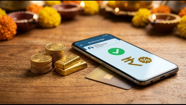 Akshaya Tritiya Gold Buying Guide | Best Offers, Price Lock & Savings Tips