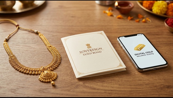 Akshaya Tritiya Gold Price Trends: Smart Investment Tips for 2024 Akshaya Tritiya Gold Price Trends: Smart Investment Tips for 2024