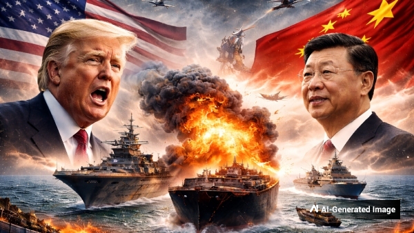 China oil stockpile China crude oil reserves China energy strategy Iran war impact global oil crisis China oil storage 2026 world largest oil stockpile China petroleum reserves Middle East war oil impact China energy security oil supply chain disruption China pre war oil reserves global energy market news crude oil prices news China strategic oil hoarding Iran conflict global impact oil market volatility China oil import strategy international energy crisis geopolitical oil reserves 2026