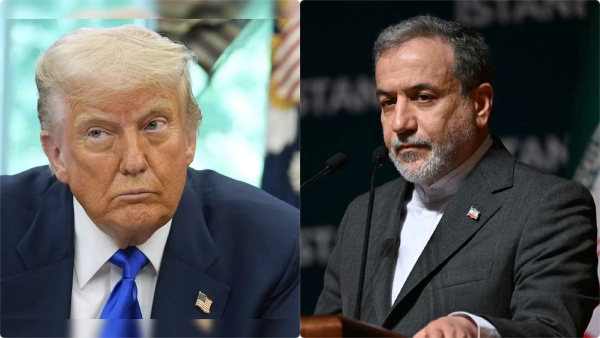 Trump Iran war US Iran conflict Trump Iran strike US military attack Iran Iran war news Trump foreign policy Iran Middle East tensions 2026 US Iran escalation Trump war warning Iran Iran attack timeline US defense strategy Iran global geopolitical crisis oil prices Iran war US airstrike Iran Trump latest news Iran nuclear tensions US Iran relations breaking news Iran war Trump statement Iran world war fears 2026