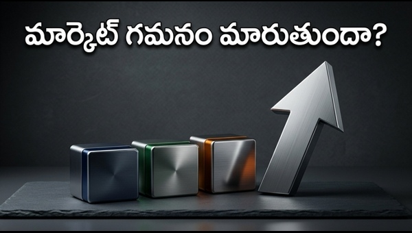 Bajaj Finance and Adani Power Q4 Results: Market Impact and Stock Trends Analysis