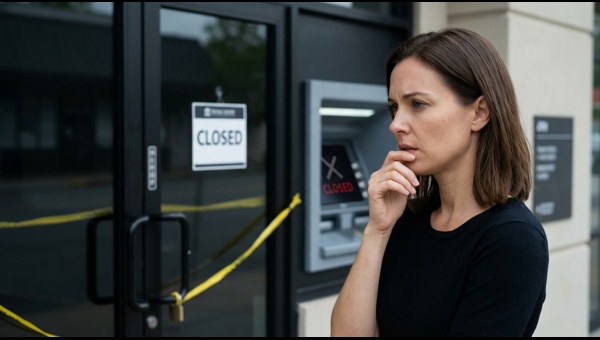 Bank Holidays April 11-12: Important Alert for Bank Customers and Transactions