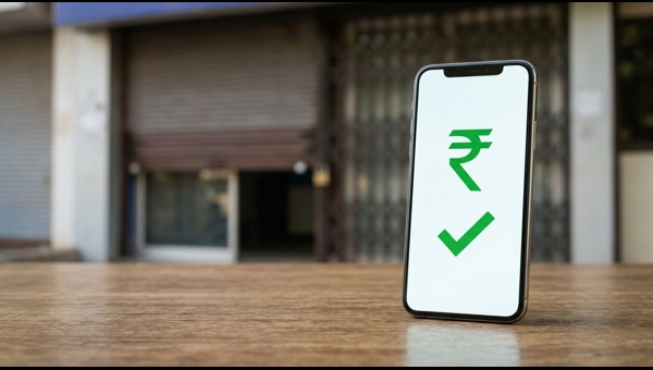 Bank Holidays Today April 13: Are Banks Closed in Your State? Check Banking Services Status