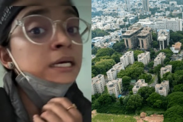 Bengaluru affordable home Bengaluru housing crisis Bengaluru real estate affordable homes Bengaluru Bengaluru property prices Bengaluru home buying struggle Bengaluru woman viral post Bengaluru flats price rise Bengaluru rent crisis Bengaluru middle class housing Bengaluru property market Bengaluru house search Bengaluru cost of living Bengaluru real estate news affordable flats Bengaluru Bengaluru housing affordability Bengaluru apartment prices Bengaluru buyers struggle Bengaluru city home prices Bengaluru property trends