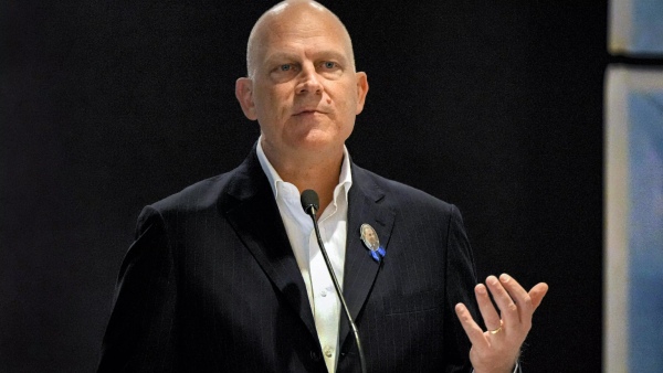 Air India CEO resignation Campbell Wilson quits Air India Air India leadership change Air India CEO 2026 Air India successor news Air India board news Air India executive update Indian aviation news Air India corporate news Campbell Wilson Air India exit Air India CEO search Air India management change airline leadership news Air India corporate update Air India latest news Air India CEO replacement Air India strategic plans Air India news today Indian airlines CEO Air India board decision 2026