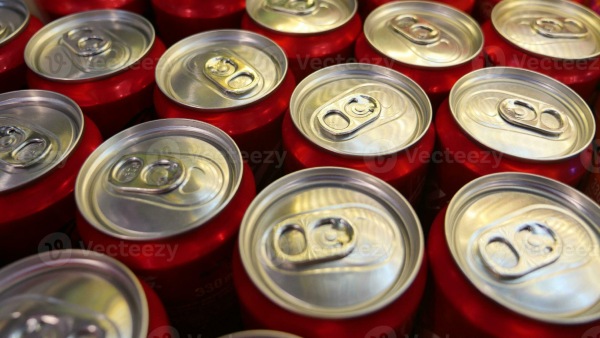 Diet Coke shortage Diet Coke cans unavailable Why is Diet Coke unavailable Diet Coke supply crunch Diet Coke can shortage 2026 Coca-Cola supply issues Diet Coke out of stock Diet Coke shelves empty Diet Coke latest news Coca-Cola can shortage beverage supply chain crisis soda can shortage Diet Coke availability update Coca-Cola production issues Diet Coke demand surge