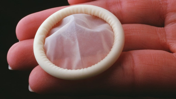 India condom industry condom shortage India Iran war impact Middle East conflict India condom price hike raw material shortage silicone oil shortage Rs 8000 crore industry family planning India public health India India manufacturing crisis contraceptive supply India Gulf war impact Iran US conflict India news condom manufacturers India 8000