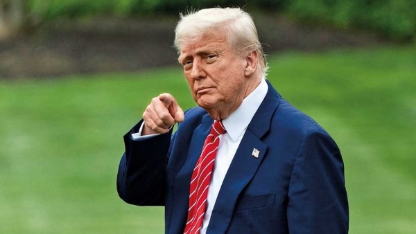 Strait of Hormuz rename Strait of Trump controversy Trump rename Strait of Hormuz US Iran tensions Strait of Hormuz global shipping route Hormuz Middle East geopolitics news oil trade route Hormuz Strait international reactions Strait of Trump Trump foreign policy Middle East Hormuz strategic importance Persian Gulf shipping news global oil supply route Strait of Hormuz news update political controversy Trump naming maritime trade tensions global energy security Hormuz Iran US relations Hormuz world reaction Strait rename geopolitical tensions Gulf region breaking news Strait of Hormuz