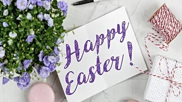 Easter 2026 dates Good Friday 2026 Palm Sunday 2026 Lent 2026 Easter Sunday 2026 Holy Week 2026 Christian festivals 2026 Easter calendar 2026 Easter holidays 2026 Lent schedule 2026 2026 2026 2026 2026 2026 2026 2026 2026 2026