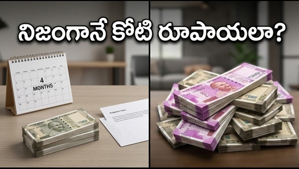 Founder Earns 1 Crore in 4 Months: The Truth Behind Viral Instagram Automation Success Story