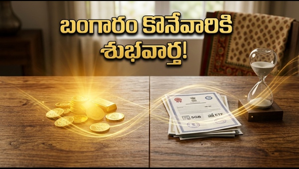 Gold Price Today: Latest 24K Gold Rates in India and Smart Investment Strategies