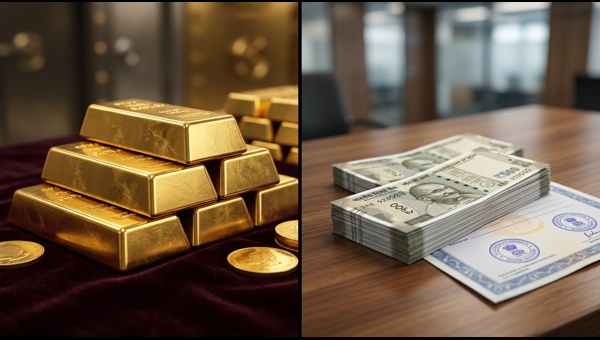 Gold Price Today: Latest Market Trends and Smart Investment Strategies for Indian Buyers