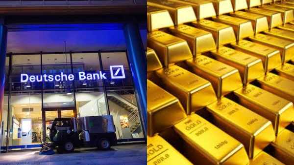 gold price forecast gold to reach 8000 dollars Deutsche Bank gold prediction gold price surge 5 years global gold price outlook gold investment forecast precious metals price prediction gold bull run 2026 gold market analysis gold price target 8000 USD long-term gold price forecast gold price rise news safe haven asset gold gold investment trends global economic outlook gold central bank gold demand gold price prediction report financial market gold forecast gold rally prediction gold future price estimate 8000 5 2026 8000