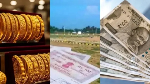 2026 investment secret gold vs land vs stocks best investment 2026 small money big returns gold investment 2026 real estate investment 2026 stock market investment 2026 where to invest money 2026 best asset to buy 2026 wealth creation ideas turn small money big investment options India 2026 gold or stocks better land investment profit stocks for beginners 2026 passive income ideas 2026 smart investment plan money growth tips financial planning 2026 massive returns investment 2026 vs vs 2026 2026 2026 2026 2026 2026 2026 2026 2026 2026