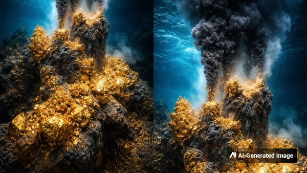 gold factory pacific ocean deep sea gold discovery pacific ocean gold formation underwater gold deposits scientists gold discovery ocean floor gold factory gold formation process earth deep ocean mining gold hydrothermal vents gold formation seabed minerals gold marine geology gold discovery hidden gold under ocean pacific ocean minerals gold deposits deep sea scientific discovery gold 2026 ocean crust gold formation volcanic activity gold formation rare earth minerals ocean global gold reserves discovery geology news gold discovery 2026 gold factory pacific ocean deep sea gold discovery pacific ocean gold formation underwater gold deposits scientists gold discovery ocean floor gold factory gold formation process earth deep ocean mining gold hydrothermal vents gold formation seabed minerals gold marine geology gold discovery hidden gold under ocean pacific ocean minerals gold deposits deep sea scientific discovery gold 2026 ocean crust gold formation volcanic activity gold formation rare earth minerals ocean global gold reserves discovery geology news gold discovery 2026