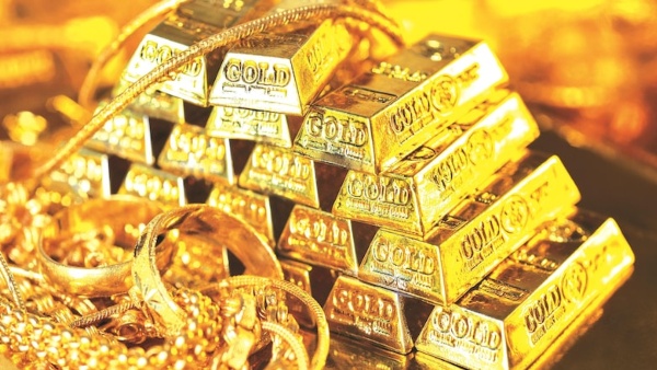 Gold price today gold rate India 24k gold price 22k gold rate 18k gold rate gold price drop gold rate today October 30 gold price fall India gold price per 10 grams gold price per 100 grams gold rate live update gold buying India gold market news 24 carat gold rate 22 carat gold price Indian gold market gold investment news gold rate change today gold rate gold jewellery price India 24 22 18 30 100 Gold price today gold rate India 24k gold price 22k gold rate 18k gold rate gold price drop gold rate today October 30 gold price fall India gold price per 10 grams gold price per 100 grams gold rate live update gold buying India gold market news 24 carat gold rate 22 carat gold price Indian gold market gold investment news gold rate change today gold rate gold jewellery price India 24 22 18 30 100