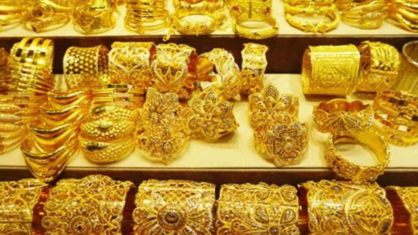 Gold price today gold rate India 24k gold price 22k gold rate 18k gold rate gold price drop gold rate today October 30 gold price fall India gold price per 10 grams gold price per 100 grams gold rate live update gold buying India gold market news 24 carat gold rate 22 carat gold price Indian gold market gold investment news gold rate change today gold rate gold jewellery price India 24 22 18 30 100 Gold price today gold rate India 24k gold price 22k gold rate 18k gold rate gold price drop gold rate today October 30 gold price fall India gold price per 10 grams gold price per 100 grams gold rate live update gold buying India gold market news 24 carat gold rate 22 carat gold price Indian gold market gold investment news gold rate change today gold rate gold jewellery price India 24 22 18 30 100