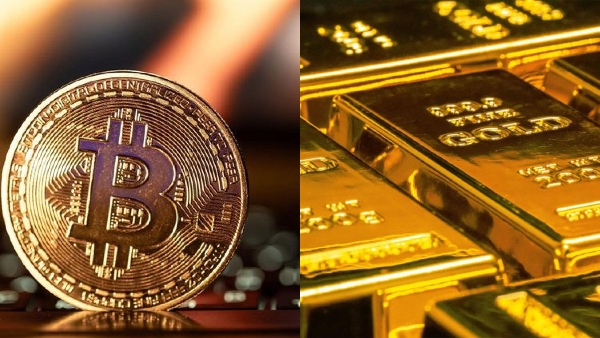 Bitcoin ETFs Bitcoin vs Gold ETFs Bitcoin ETF forecast Bloomberg Bitcoin analysis Gold ETFs 2026 Bitcoin investment trend digital assets vs gold crypto ETFs growth Bitcoin ETF news Gold ETF market Bitcoin ETF prediction Bitcoin vs Gold investment crypto vs traditional assets Bitcoin ETF outlook Bitcoin ETF performance Gold ETF decline asset shift Bitcoin Gold global ETF trends Bitcoin ETF analysis blockchain investment ETFs ETF vs ETF ETF 2026 vs ETF ETF ETF vs vs ETF ETF ETF ETF ETF ETF Bitcoin ETFs Bitcoin vs Gold ETFs Bitcoin ETF forecast Bloomberg Bitcoin analysis Gold ETFs 2026 Bitcoin investment trend digital assets vs gold crypto ETFs growth Bitcoin ETF news Gold ETF market Bitcoin ETF prediction Bitcoin vs Gold investment crypto vs traditional assets Bitcoin ETF outlook Bitcoin ETF performance Gold ETF decline asset shift Bitcoin Gold global ETF trends Bitcoin ETF analysis blockchain investment ETFs ETF vs ETF ETF 2026 vs ETF ETF ETF vs vs ETF ETF ETF ETF ETF ETF