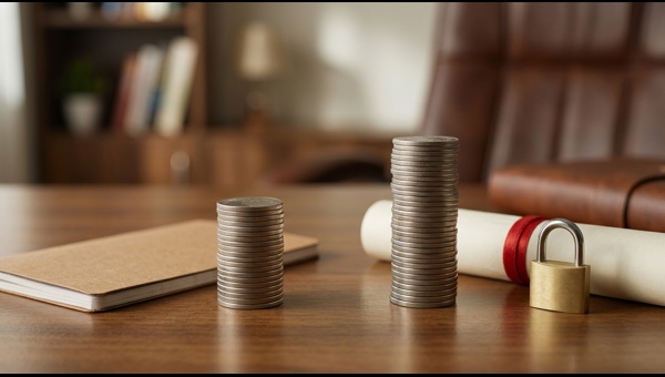 Government Bond Auction: Secure High Returns with RBI Retail Direct Portal