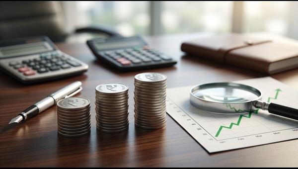 HDFC Bank Q4 Results: Will Market Rally or Crash on Monday?