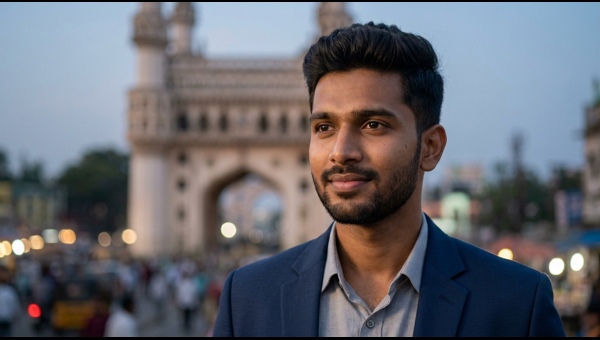 Young Entrepreneurs Summit 2026 Hyderabad | Success Secrets of Telugu Startup Founders