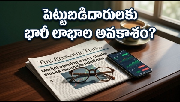 Indian Stock Market Outlook: Reliance and Axis Bank Shares Get New Buy Ratings | Expert Analysis