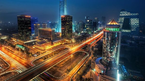 Bengali woman viral 30 day plan for Bengaluru newcomers tips for settling in Bangalore city life 2026 updates Bengali woman viral 30 day plan for Bengaluru newcomers tips for settling in Bangalore city life 2026 updates