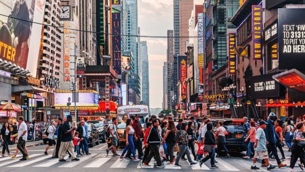 Entrepreneur Razib Khan 23 suggestions for Indians in America are trending amid fitness and culture debate