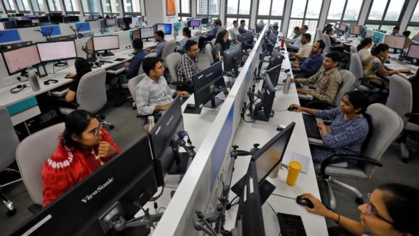 New Labour Code 2026 benefits for salaried employees with unused leave encashment and 48 hour settlement