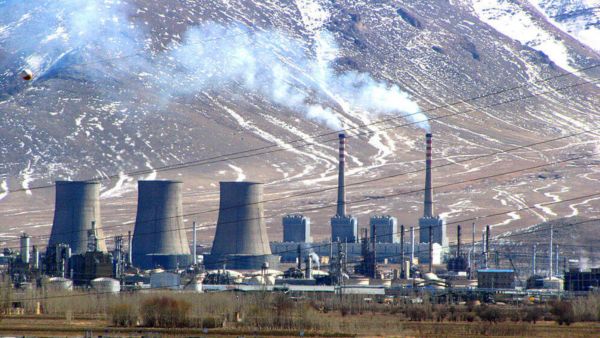 Uranium enrichment question and Iran nuclear stockpile impact on US Iran conflict