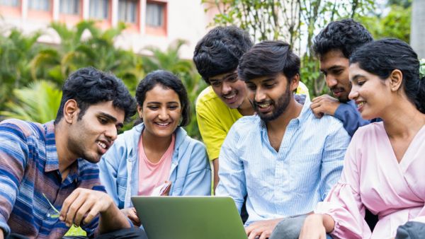 PM internship scheme 2026 monthly stipend eligibility duration faqs application process