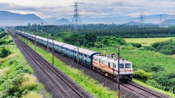 Railways Announce Special Train From Bengaluru To Dibrugarh Via Vizag and train Schedule