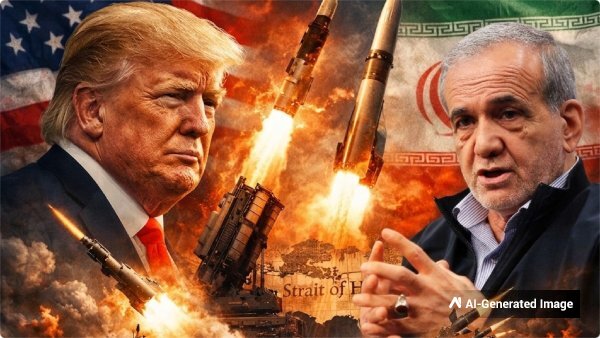 Iran war live Tehran skips talks Iran US tensions US ship seizure Iran Iran crisis update Tehran rejects talks Middle East tensions today Iran peace talks latest Strait of Hormuz crisis US Iran conflict news Tehran latest news Iran war headlines Gulf tensions update Iran diplomacy crisis US vessel seizure Iran
