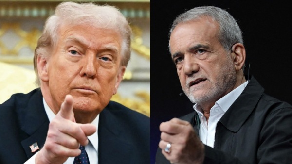 US-Iran peace talks Iran Hormuz condition Strait of Hormuz blockade Iran demands blockade end US Iran negotiations Iran peace talks latest news Hormuz shipping crisis US Iran tensions Tehran talks condition Middle East diplomacy Iran US relations Hormuz oil route crisis maritime blockade Iran global oil market news Iran latest update