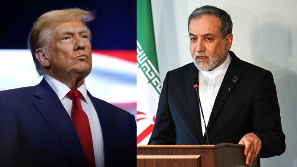 Iran Hormuz Strait Strait of Hormuz 2026 Iran control Hormuz Strait Trump Iran warning Trump blackmail warning Hormuz Strait tensions Iran US tensions Middle East crisis 2026 global oil route Iran Hormuz Strait news Iran reasserts control Trump warns Iran Tehran Hormuz Strait oil shipping route crisis Gulf tensions today Iran maritime control US Iran standoff Hormuz Strait latest update world oil market tensions geopolitical news Iran Trump 2026 2026