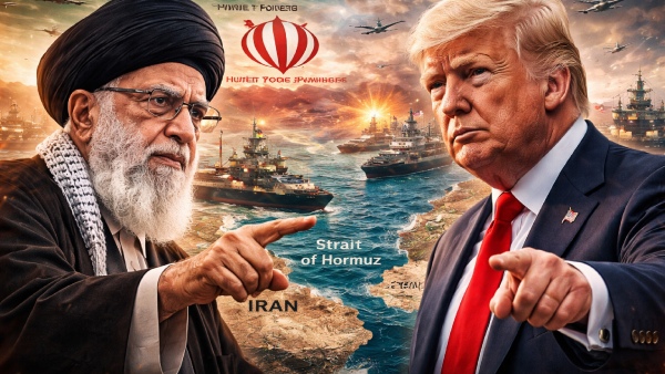 strait of hormuz crisis iran strait of hormuz why hormuz closed hormuz shipping risks global oil route hormuz iran shipping crisis middle east maritime security oil supply disruption hormuz tanker safety risks sea mines hormuz war risk insurance shipping global trade disruption iran geopolitical strategy hormuz reopening delay oil prices impact hormuz shipping companies concerns strait of hormuz crisis iran strait of hormuz why hormuz closed hormuz shipping risks global oil route hormuz iran shipping crisis middle east maritime security oil supply disruption hormuz tanker safety risks sea mines hormuz war risk insurance shipping global trade disruption iran geopolitical strategy hormuz reopening delay oil prices impact hormuz shipping companies concerns