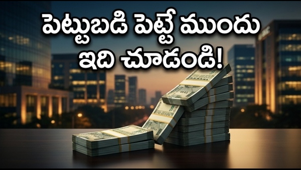 Kissht IPO: Subscription Dates, Price Band, and Key Financial Insights for Investors