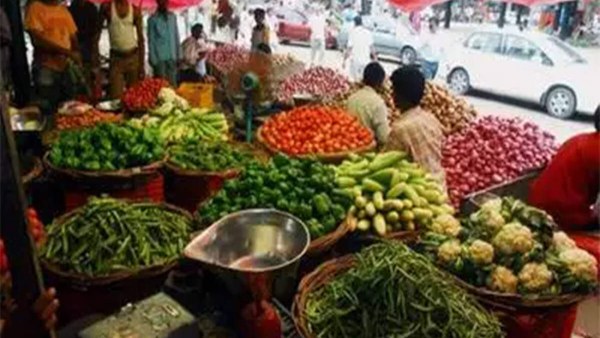 Bengaluru LPG shortage Bengaluru vegetable vendors vegetable sales drop LPG crisis Bengaluru Bengaluru market news LPG scarcity India vegetable market losses Bengaluru vegetable market LPG supply issue Karnataka vegetable vendors vegetable price impact Bengaluru news LPG shortage effects Bengaluru farmers vegetable sales decline LPG LPG LPG LPG LPG Bengaluru LPG shortage Bengaluru vegetable vendors vegetable sales drop LPG crisis Bengaluru Bengaluru market news LPG scarcity India vegetable market losses Bengaluru vegetable market LPG supply issue Karnataka vegetable vendors vegetable price impact Bengaluru news LPG shortage effects Bengaluru farmers vegetable sales decline LPG LPG LPG LPG LPG