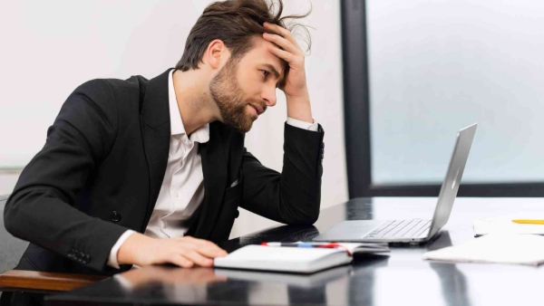 white collar job market no jobs crisis low salaries corporate job crisis white collar recession job market 2026 salary slowdown hiring freeze office jobs crisis professional jobs decline IT jobs slowdown finance jobs crisis career survival tips layoffs 2026 future of jobs 2026 2026