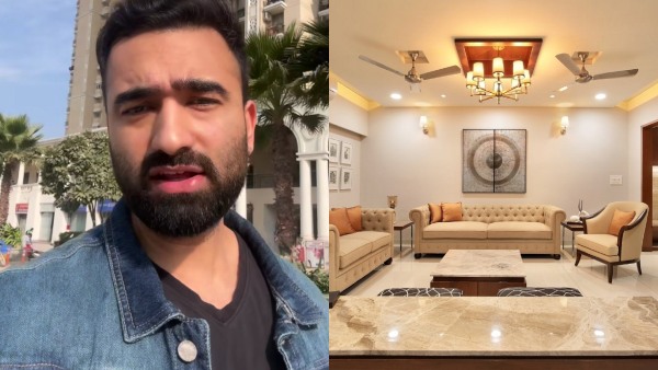 Rs 1 4 crore flat 40 LPA job story layoff real life story job loss experience India corporate layoffs impact high salary job loss IT layoffs India 2026 financial crisis after layoff real estate EMI struggle career setback story job insecurity India middle class financial pressure layoffs and lifestyle salary to zero story personal finance crisis urban life struggles India job loss survival story recession layoffs impact high paying job risk life after layoff India 1 4 40 LPA EMI 2026 Rs 1 4 crore flat 40 LPA job story layoff real life story job loss experience India corporate layoffs impact high salary job loss IT layoffs India 2026 financial crisis after layoff real estate EMI struggle career setback story job insecurity India middle class financial pressure layoffs and lifestyle salary to zero story personal finance crisis urban life struggles India job loss survival story recession layoffs impact high paying job risk life after layoff India 1 4 40 LPA EMI 2026