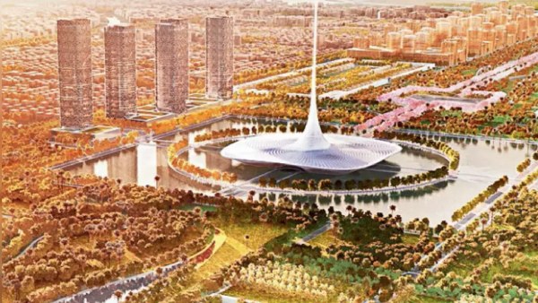 YS Jagan Amaravati alternative Andhra Pradesh capital expansion YS Jagan larger capital area Amaravati alternative proposal AP CM YS Jagan news Andhra Pradesh new capital plan YS Jagan capital region proposal Amaravati capital debate Andhra Pradesh infrastructure development YS Jagan politics news Andhra Pradesh state capital update YS Jagan latest announcements Amaravati alternative plan 2026 Andhra Pradesh government plans AP CM YS Jagan policy news Andhra Pradesh urban development new capital area Andhra Pradesh Amaravati controversy YS Jagan capital project Andhra Pradesh administration news YS Jagan YS Jagan AP CM YS Jagan YS Jagan YS Jagan YS Jagan 2026 AP CM YS Jagan YS Jagan MAVIGUN