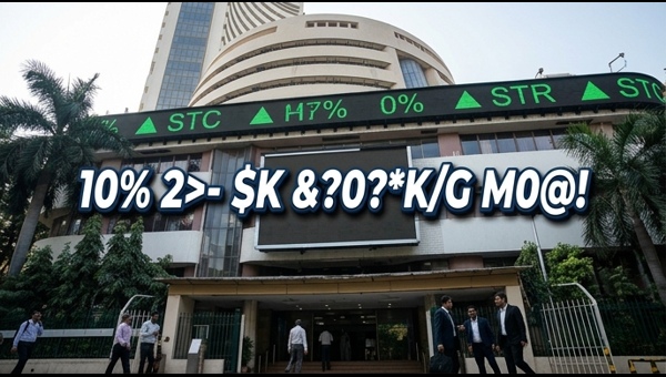 Mehul Telecom IPO Listing: BSE SME Debut Gains 10% Premium for Investors