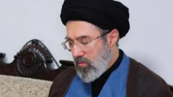 Iran supreme leader health Mojtaba Khamenei unconscious Iran leadership crisis Iran war 2026 Iran conflict latest news Iran power vacuum Iran supreme leader hospitalized Iran governance update Iran news today Middle East crisis 2026 Iran military conflict Iran political turmoil Iran leadership uncertainty Iran war escalation Iran decision-making issue Iran breaking news Tehran political news Iran global impact Mojtaba Khamenei health update Iran Supreme Leader news 2026 2026