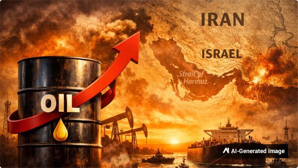 oil shortage Goldman Sachs oil warning global oil crisis oil supply Asia oil prices India energy crisis 2026 crude oil shortage India oil news Asia oil market fuel price hike India oil supply risk global energy shortage Goldman Sachs report oil market update oil demand Asia crude oil prices India energy news oil scarcity oil import India oil market forecast 2026