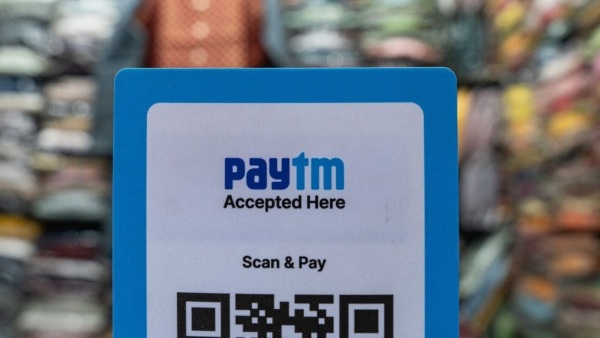 Paytm Payments Bank RBI cancels Paytm Payments Bank licence Paytm Payments Bank licence cancelled RBI action on Paytm Paytm bank customers Paytm deposits safe or not Paytm Payments Bank latest news RBI Paytm bank update Paytm wallet impact Paytm FASTag impact Paytm savings account news Paytm banking services stopped customer deposits in Paytm bank Paytm users latest update Paytm Payments Bank SEO keywords