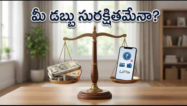 Paytm Payments Bank License Cancelled: Essential Steps for Users to Secure Funds and FASTag